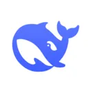 DeepSeek手机版 v1.6.7安卓版