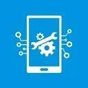 Device Info v3.4.1.3安卓版