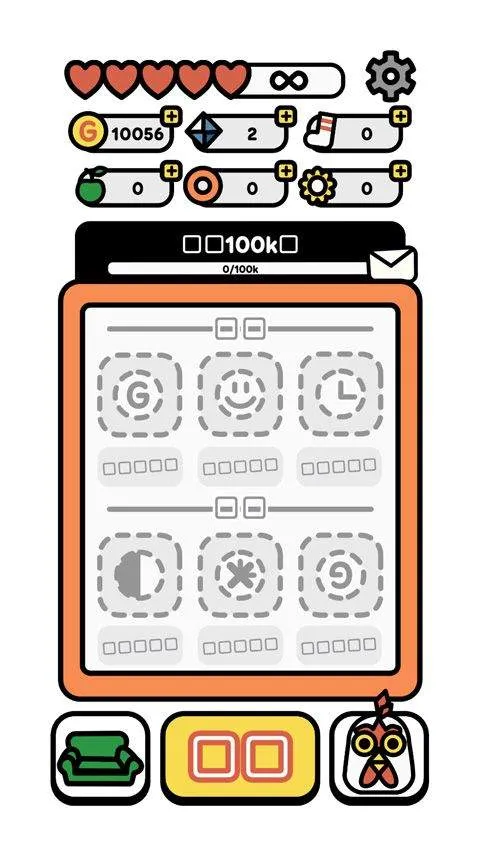 Devolver翻转时间官方版 v1.02.762安卓版