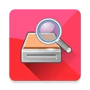 diskdigger pro安卓中文版 v1.0-pro-2025-10-05