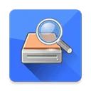 diskdigger官方正版 v1.0-2025-10-05