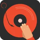 dj多多车载音乐软件 v5.5.62安卓版