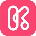 DJ手机铃声app v7.5.80安卓版
