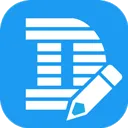 dlabel云标签手机版 v3.12.353安卓版