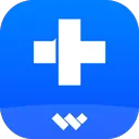 Dr.Fone数据恢复软件 v5.2.20.987安卓版