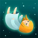 DreamWalke梦行者 v1.15.09安卓版