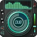 Dub音乐播放器中文版 v6.51安卓版