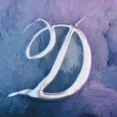 DynBrushes官方版 DynBrushes官方版