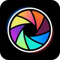 DZ相机appv1.1.0 安卓版