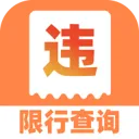 一刻工具app下载 v1.0.6 安卓版