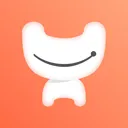 一应生活app v9.1.5安卓版