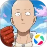 一拳超人最强之男腾讯版