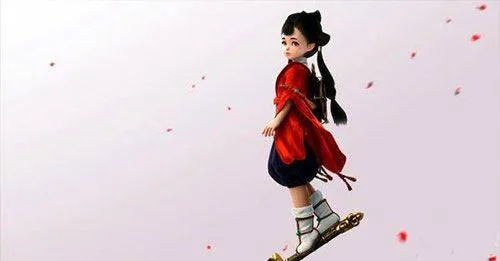 一梦江湖应用宝版本 v130.0 最新版 一梦江湖应用宝版本 v130.0 最新版