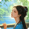 一梦风华游戏手机版 v1.0 最新版