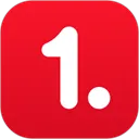 一点资讯app官方最新版 v7.4.5.0安卓版