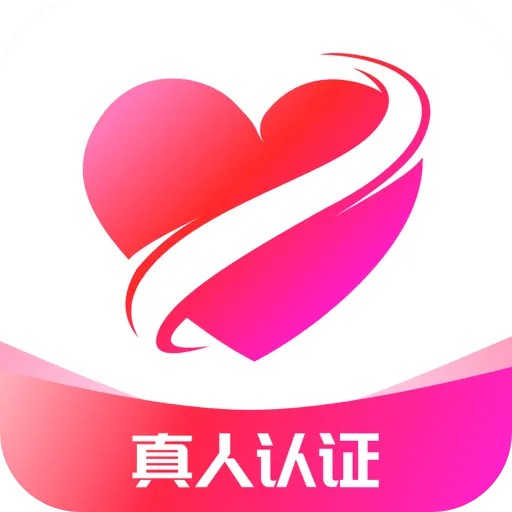 一笑倾城app官方正版下载 v2.6.10 最新版