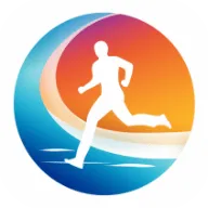 一起来计步app v5.3.9.3 最新版