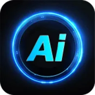 一键ai成片app v1.1.5 最新版