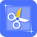 一键截屏app v1.8.4安卓版