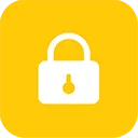 一键锁屏大师app v2.1.1官方版