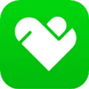 丁丁健康app v2.4.1安卓版