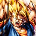 七龙珠激战传说最新版(DB LEGENDS) v6.20.0安卓版