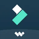 万兴喵影国际版app v15.1.50安卓版