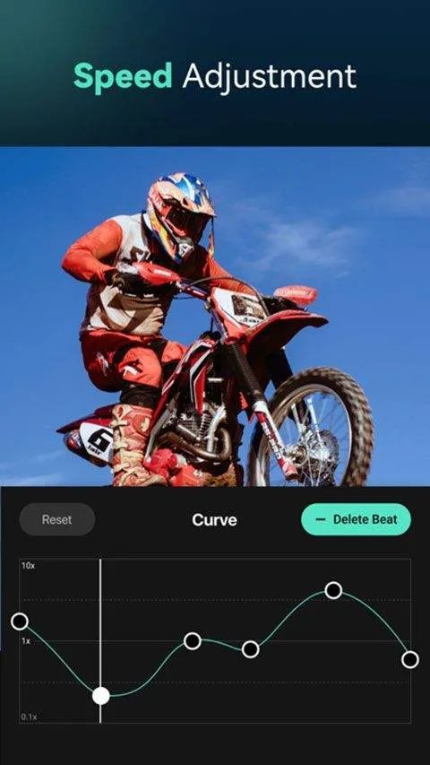 万兴喵影国际版app v15.1.50安卓版