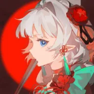 万华律游戏(万华律（TapTap 测试版）) v1.2 最新版