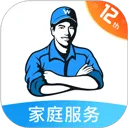 万师傅家庭服务app官方版 v1.35.5安卓版