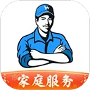 万师傅家庭服务app官方版 v1.35.9安卓版