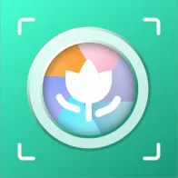 万物识图app v1.1.7 安卓版