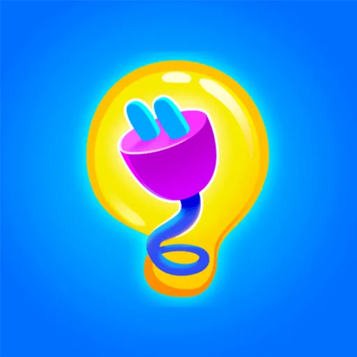 万能充电器游戏v1.0.0 最新版