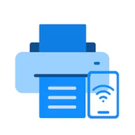 万能手机打印机app v1.15 安卓版
