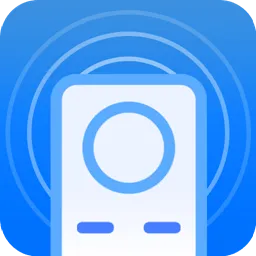 万能遥控器下载手机版免费 v4.6.9 安卓版