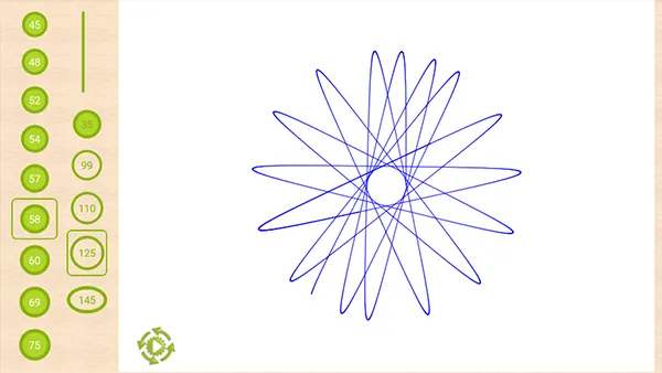 万花尺画图app v1.2.5安卓版