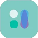 万象小组件app v5.5.5安卓版