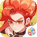 万道武神果盘版 v1.0.0安卓版