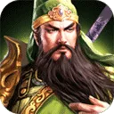三国传说手游官方版 v2.2.501安卓版