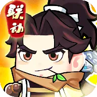 三国吧兄弟百度版 v9.1.0 官方版