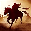 三国志之九州战手游 v2.4.3安卓版