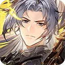 三国志幻想大陆wiki版 v6.3.50安卓版
