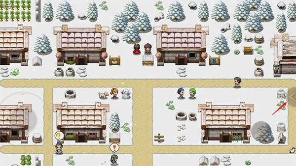 三国真龙传 v4.0.3g安卓版