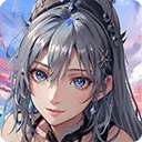三国真龙传 v4.0.4d安卓版