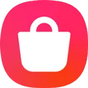 三星应用商店app最新版(Galaxy Store) v6.6.17.1安卓版
