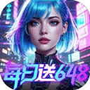 三界轮回(0.1折都市打金) v1.0.0.2安卓版