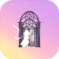 三重门游戏 v0.9.5 最新版