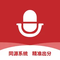 上途普通话下载 v1.0.8 安卓版