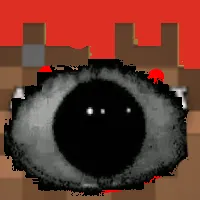 下载我的世界地狱版(Hell 8.0) vhell606 安卓版