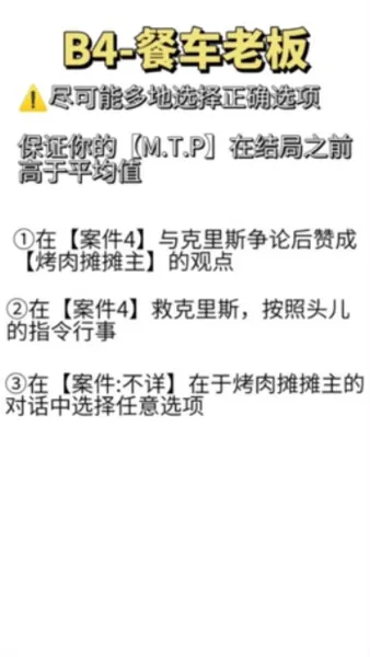 不完全是英雄最新版(Not Hero) v1.1.2 手机版 不完全是英雄最新版(Not Hero) v1.1.2 手机版